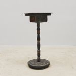 1773&nbsp;5196&nbsp;Sybord